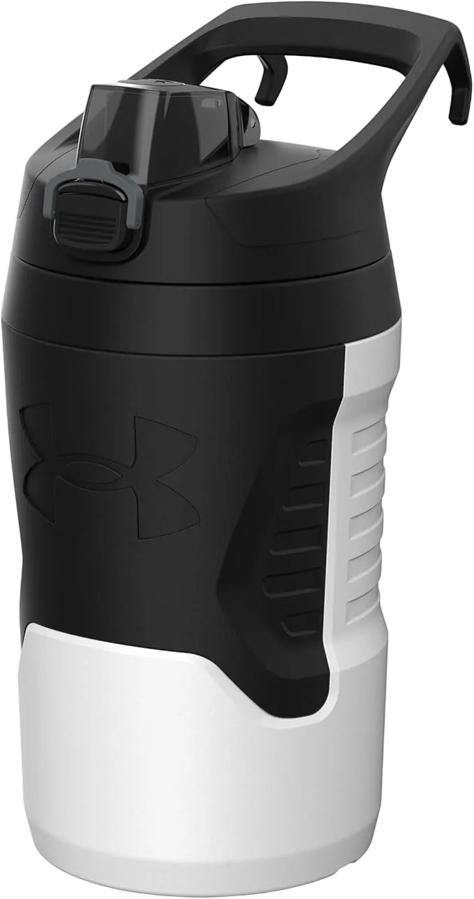 PLAYMAKER JUG