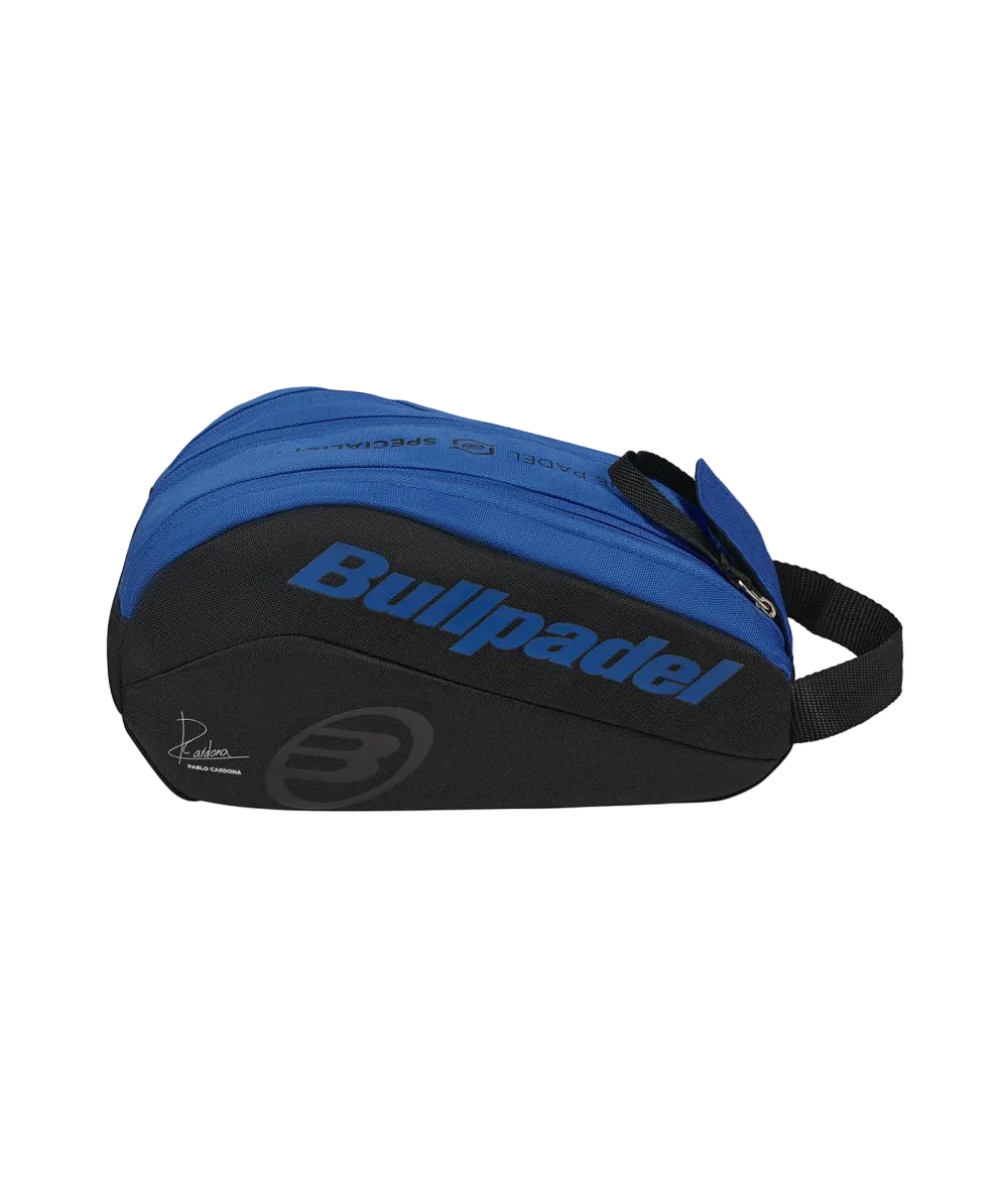 BULL PADEL CASE