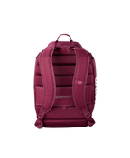 DEFYER BACKPACK