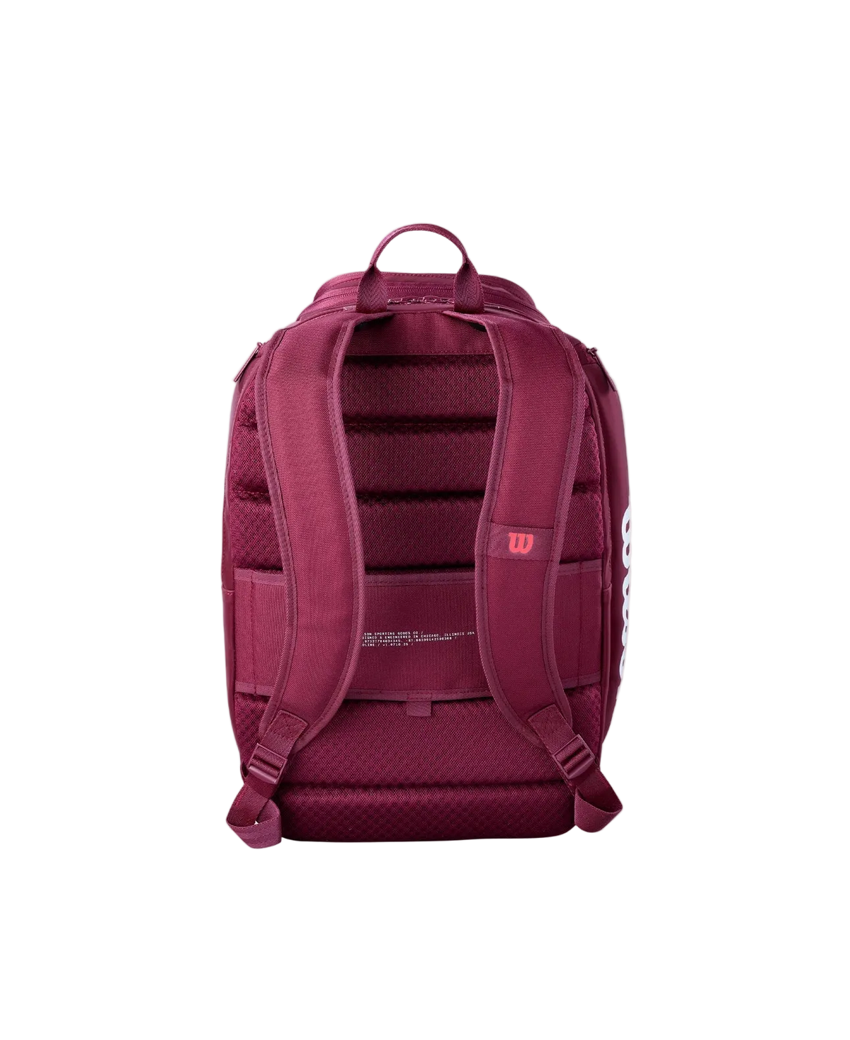 DEFYER BACKPACK