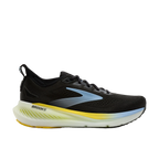 GLYCERIN 23 M