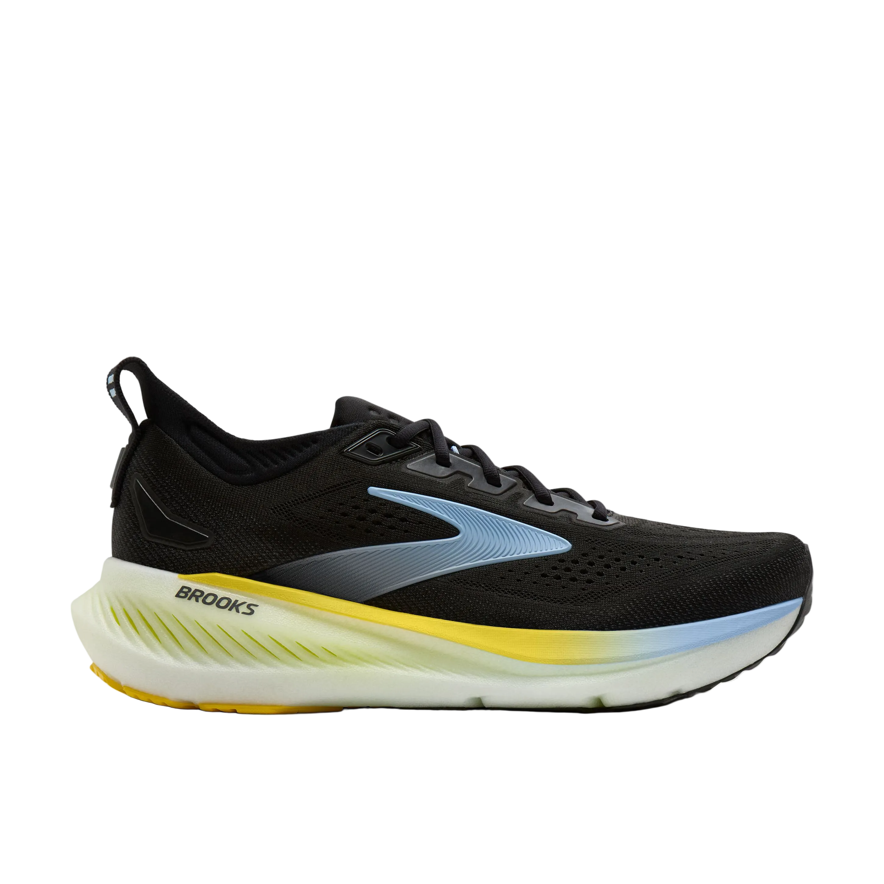 GLYCERIN 23 M