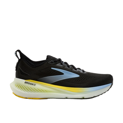 GLYCERIN 23 M