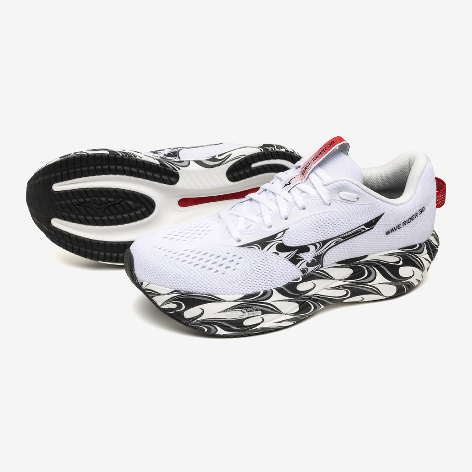 WAVE RIDER 30