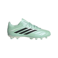 COPA PURE IV ELITE FG JUNIOR