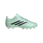 COPA PURE IV ELITE FG JUNIOR