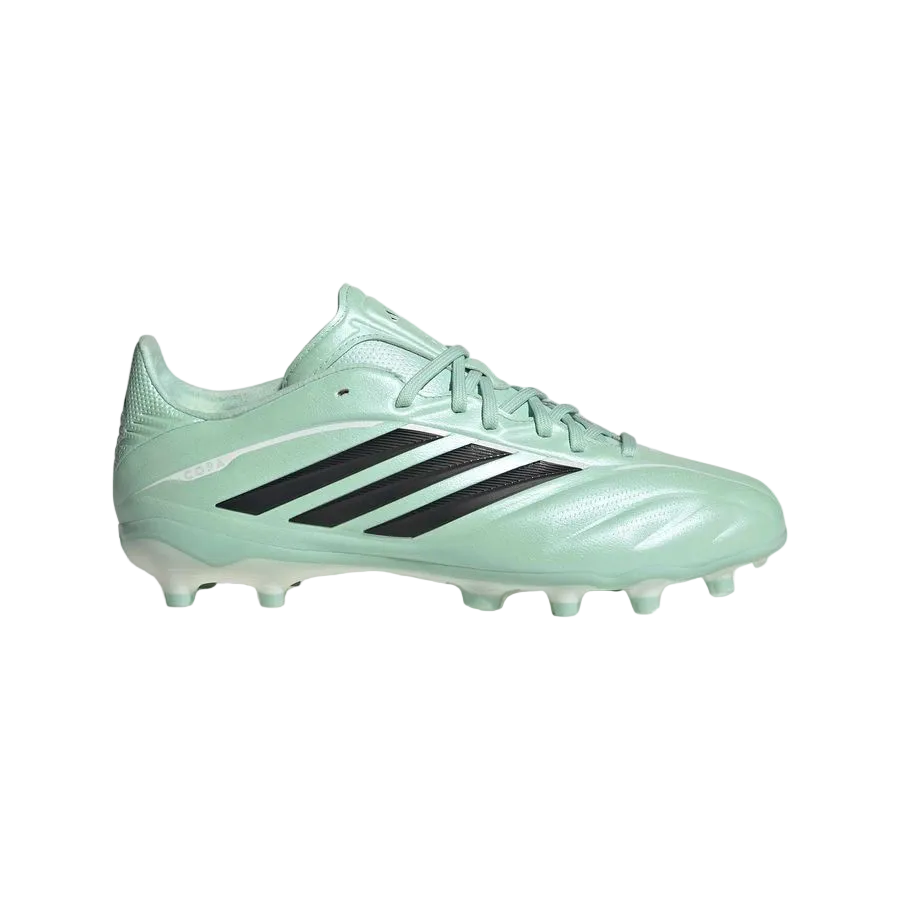 COPA PURE IV ELITE FG JUNIOR