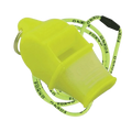 FISCHIETTO FOX 40 SONIK CMG