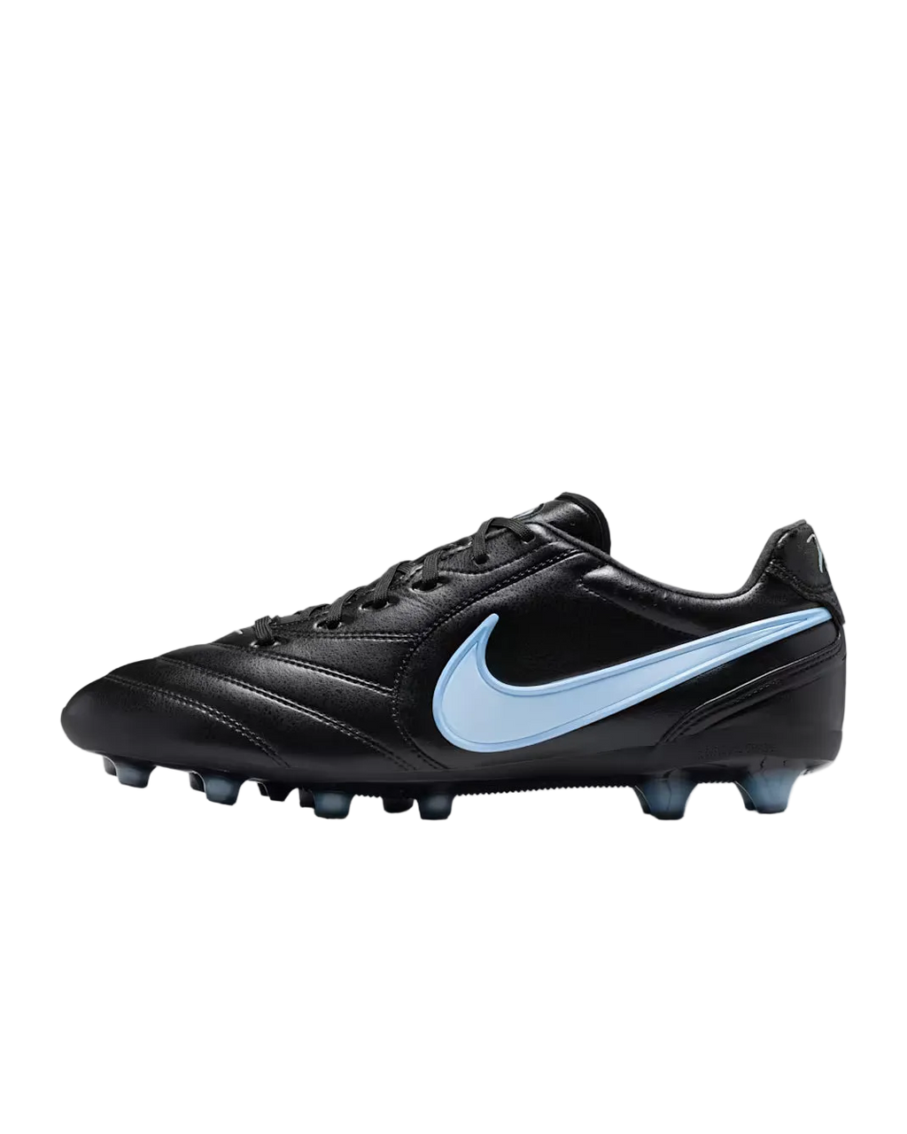 TIEMPO LIGERA PRO AG