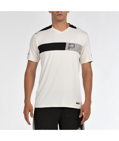 MAGLIA PUYO M