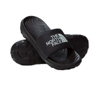 NEVER STOP CUSH SLIDE M