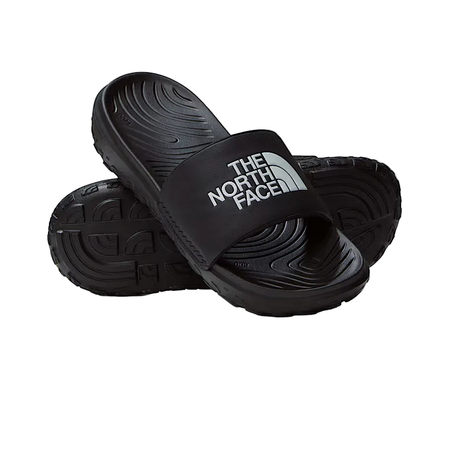 NEVER STOP CUSH SLIDE M