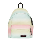 PADDED PAK'R  SPARK UNICORN