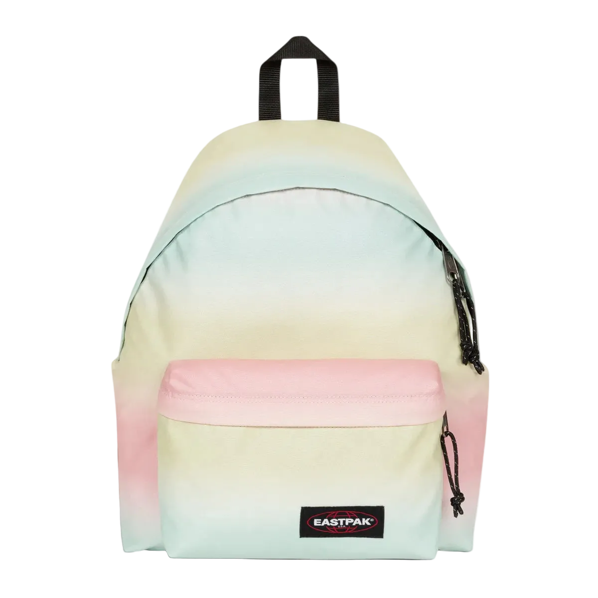 PADDED PAK'R  SPARK UNICORN