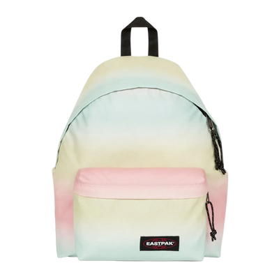 PADDED PAK'R  SPARK UNICORN