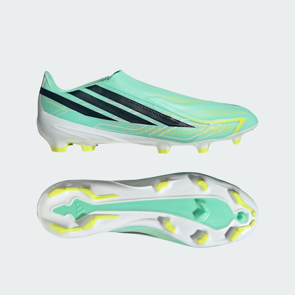 F50 HYPERFAST LEAGUE LL FG