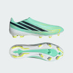 F50 HYPERFAST LEAGUE LL FG