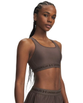 CROSSBACK MID BRA W