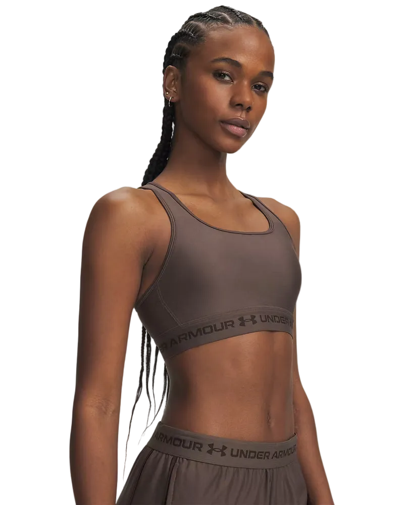 CROSSBACK MID BRA W
