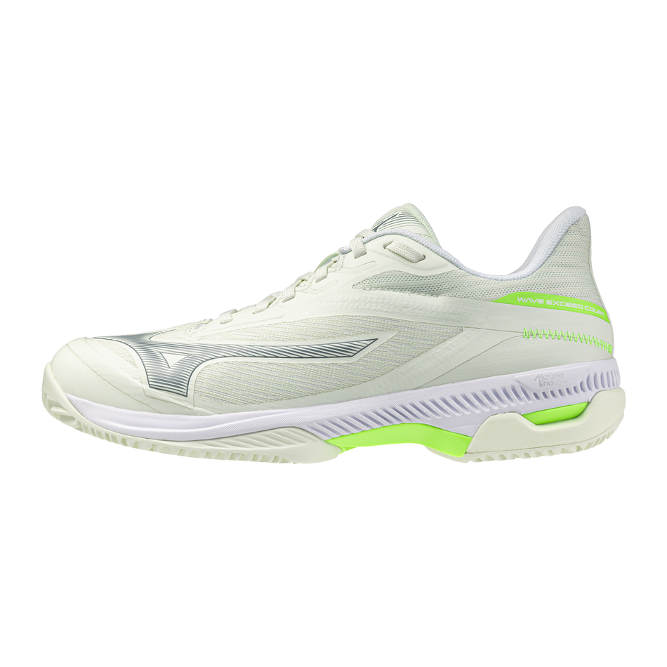 WAVE EXCEED COURT PADEL W