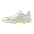 WAVE EXCEED COURT PADEL W