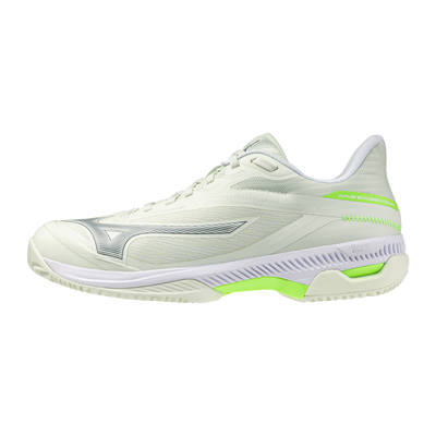 WAVE EXCEED COURT PADEL W