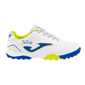 TOP FLEX JUNIOR 2602TF
