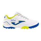 TOP FLEX JUNIOR 2602TF