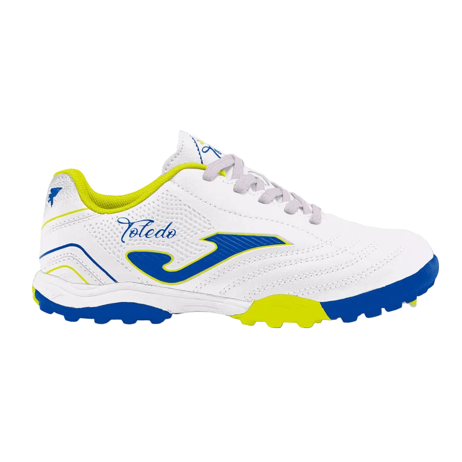 TOP FLEX JUNIOR 2602TF