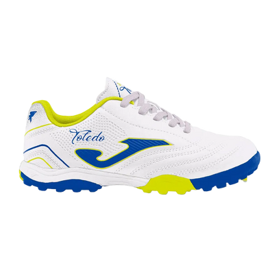 TOP FLEX JUNIOR 2602TF