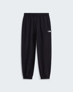 EVOLUTION SD REG PANT W