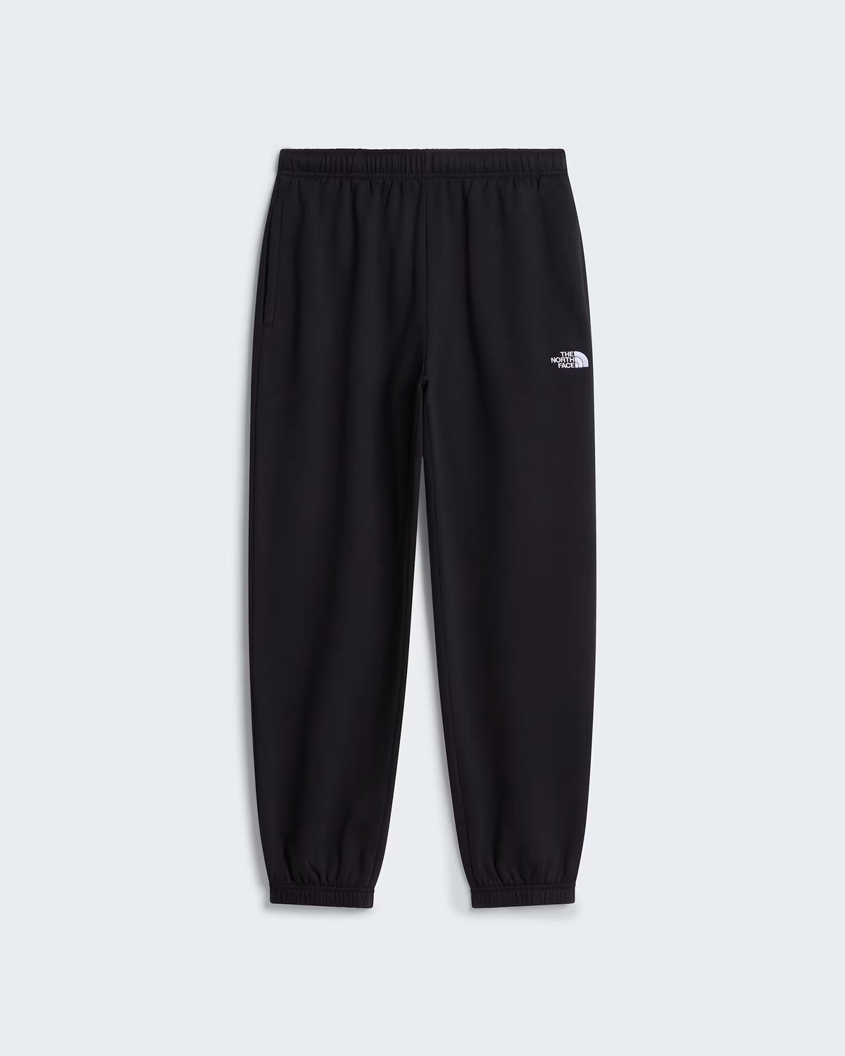 EVOLUTION SD REG PANT W