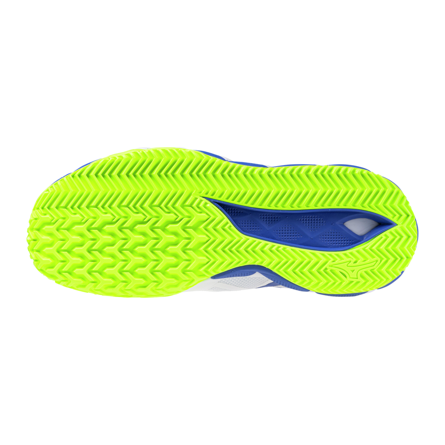 WAVE ENFORCE TOUR 2 CC