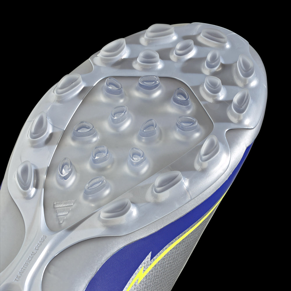 F50 LEAGUE 2G/3G AG MESSI