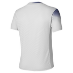 TENNIS GRAPHIC TEE