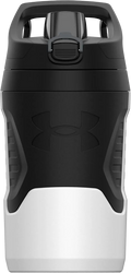 PLAYMAKER JUG