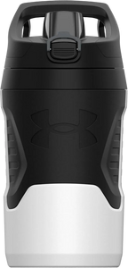 PLAYMAKER JUG