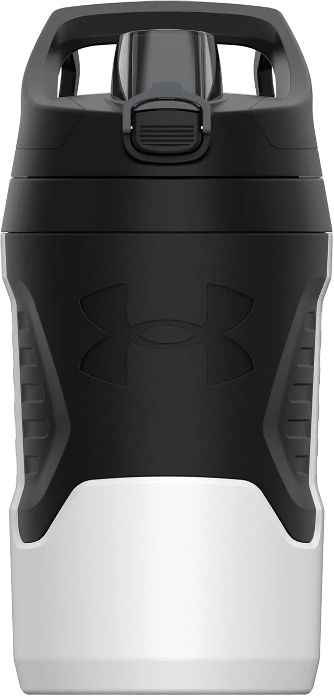 PLAYMAKER JUG