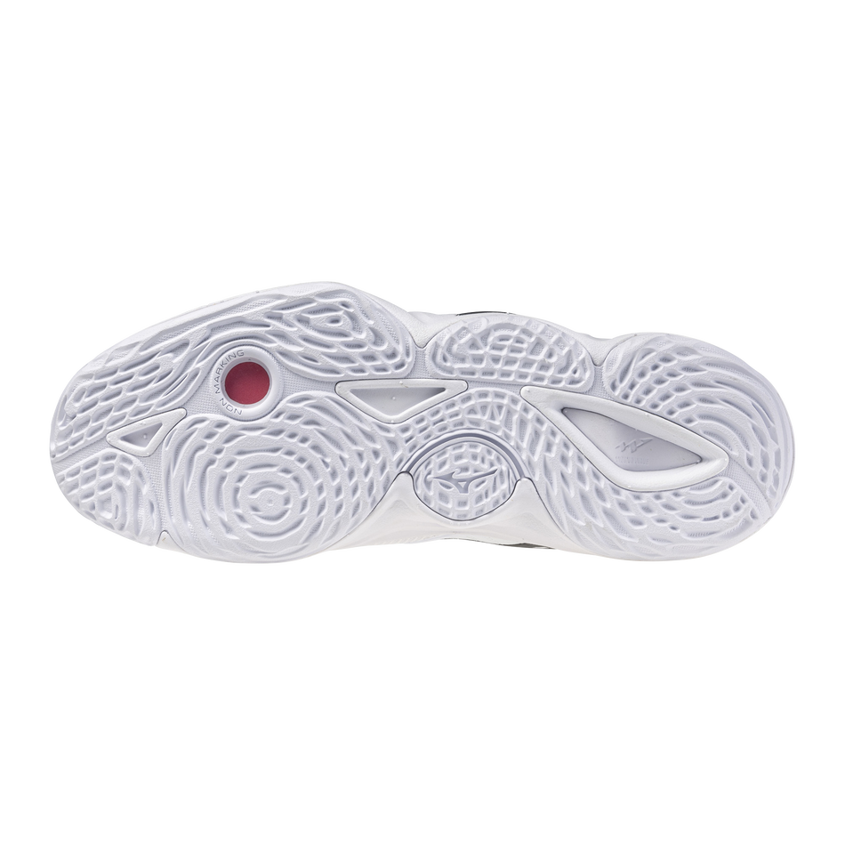 WAVE MOMENTUM ELITE MID
