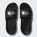 NEVER STOP CUSH SLIDE W