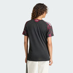 MAGLIA LIVERPOOL FC THIRD 26/27