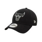 CAPPELLINO CHICAGO BULLS