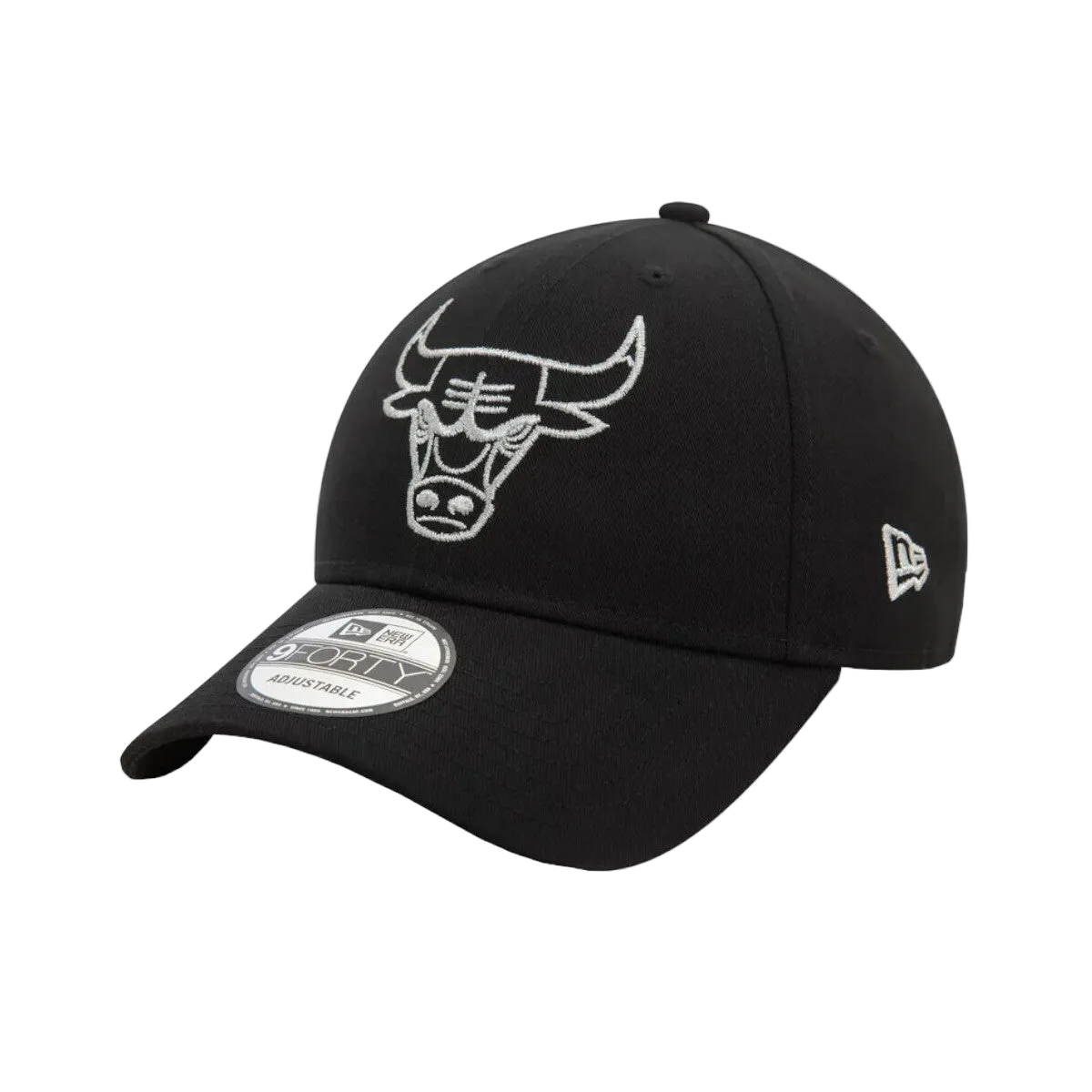 CAPPELLINO CHICAGO BULLS