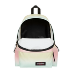 PADDED PAK'R  SPARK UNICORN