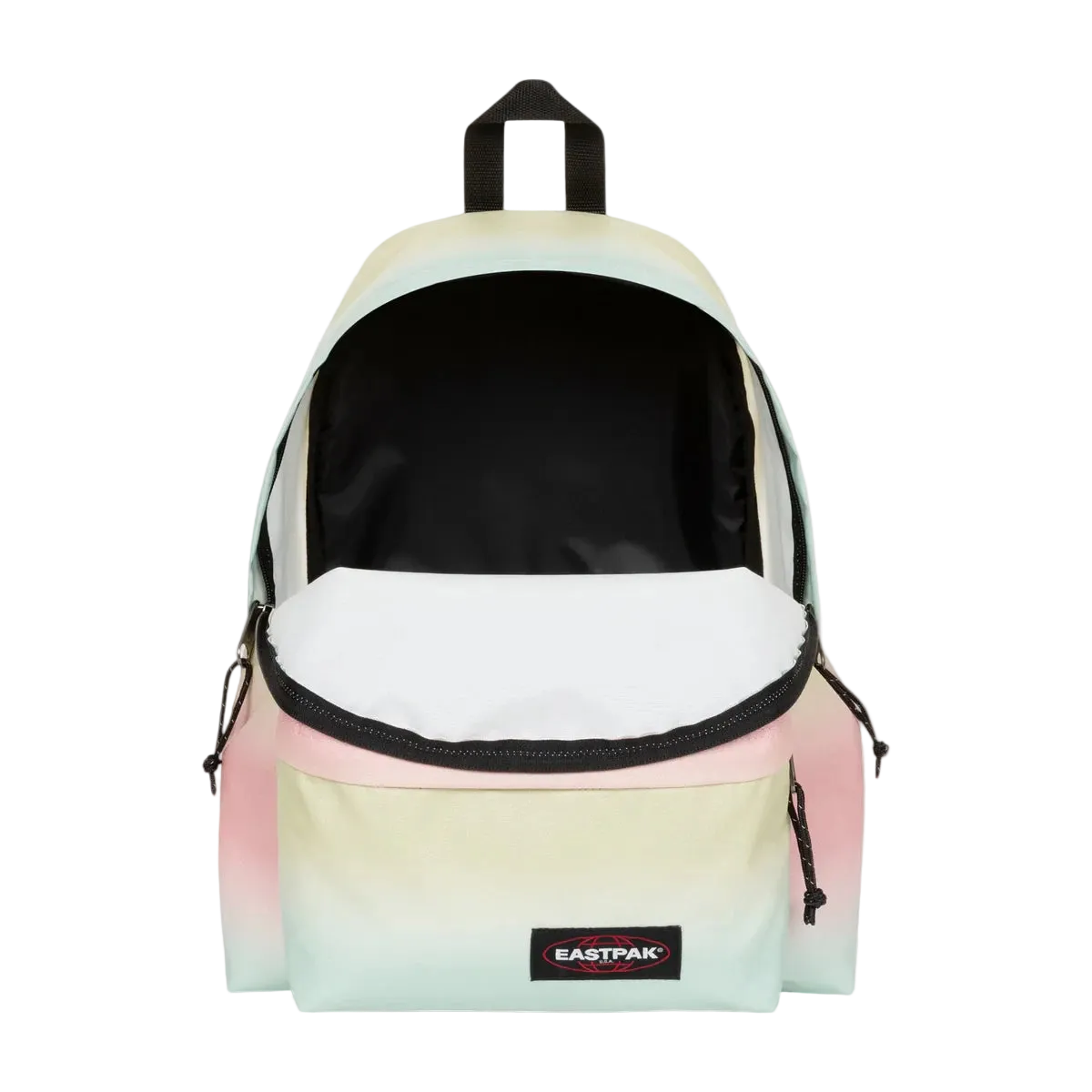 PADDED PAK'R  SPARK UNICORN