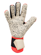 FM SUPERGRIP+ HN