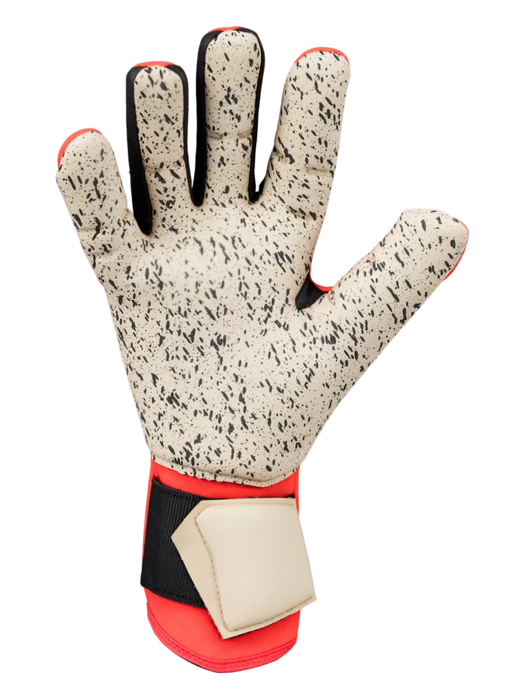 FM SUPERGRIP+ HN