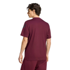 T-SHIRT ZNE M