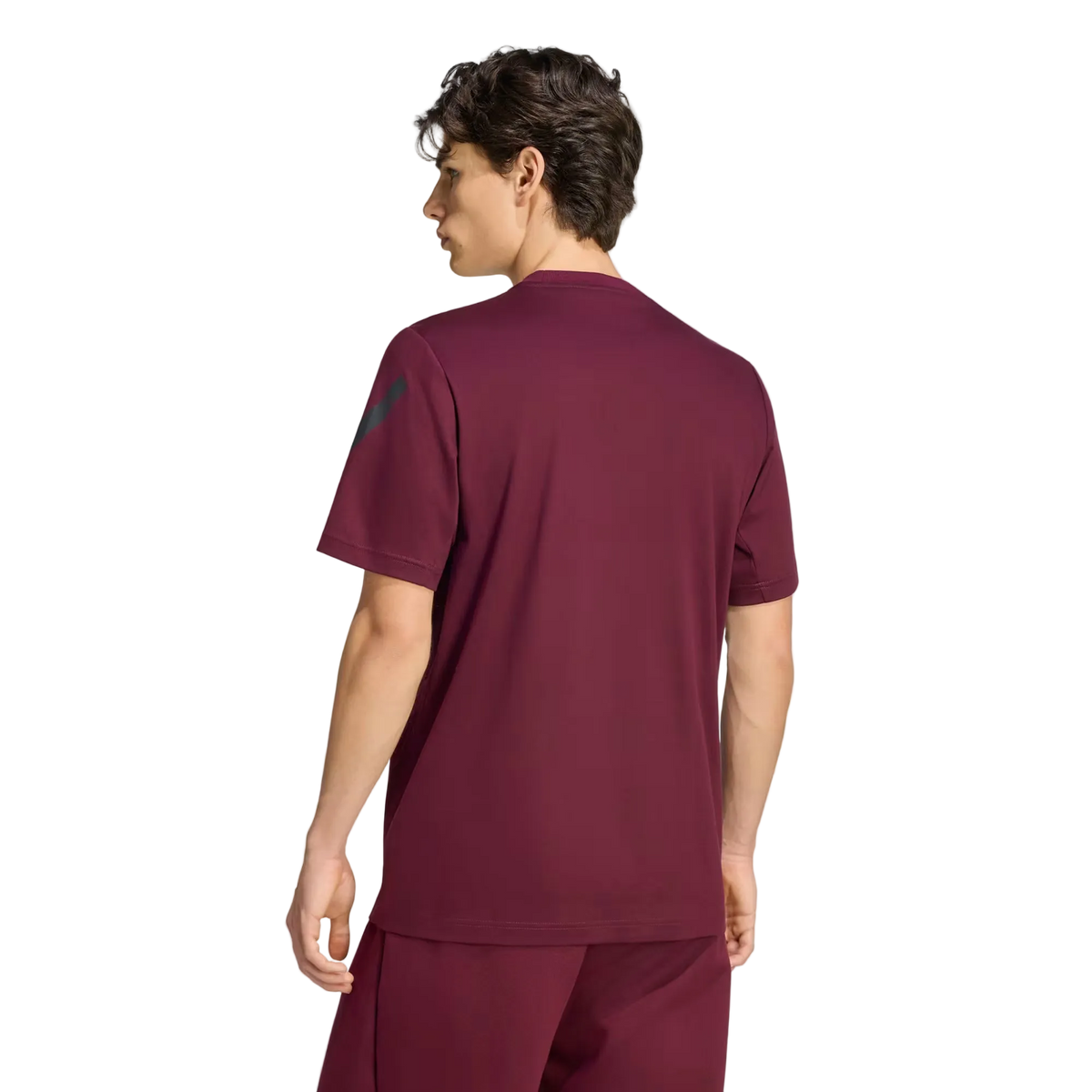 T-SHIRT ZNE M