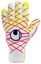 PREDICTION ABSOLUTGRIP HN MAIGNAN 375